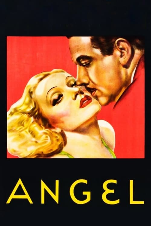 Angelo (1937)