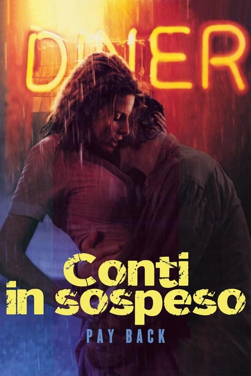 Conti in Sospeso (1995)