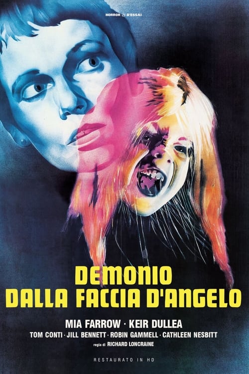Demonio dalla faccia d'angelo (1978)