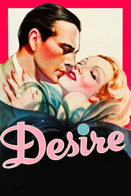 Desiderio (1936)