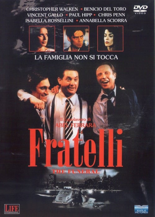 Fratelli (1996)
