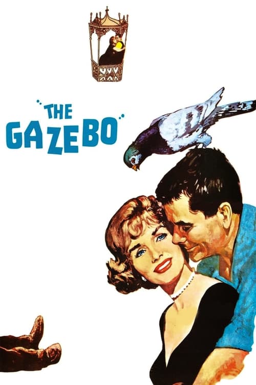 Gazebo (1960)