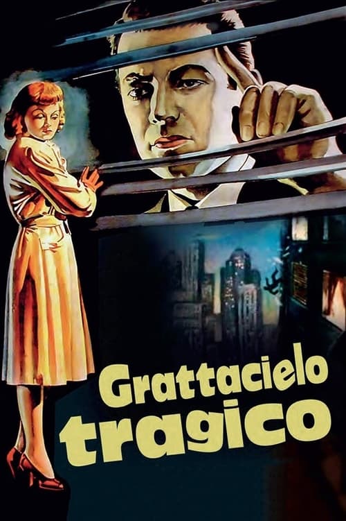 Grattacielo tragico (1946)