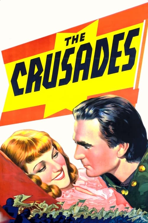I crociati (1935)