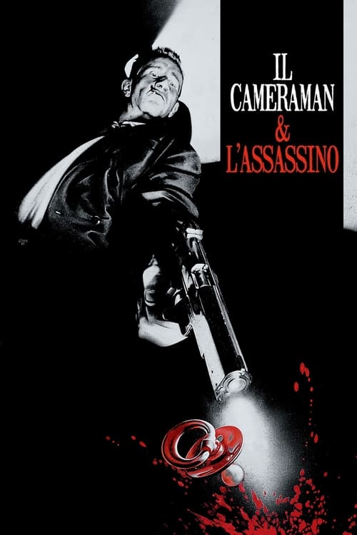 Il Cameraman e l'assassino (1992)