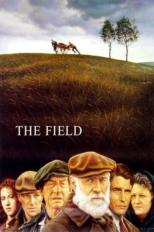 Il campo (1990)