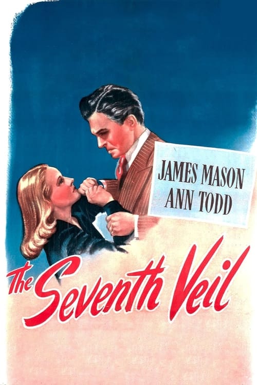 Settimo velo (1945)
