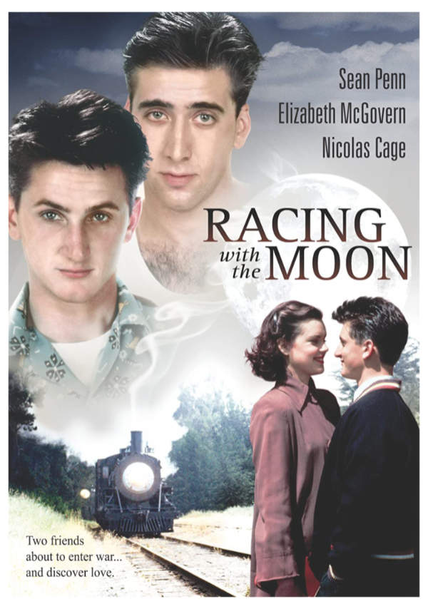In gara con la luna (1984)
