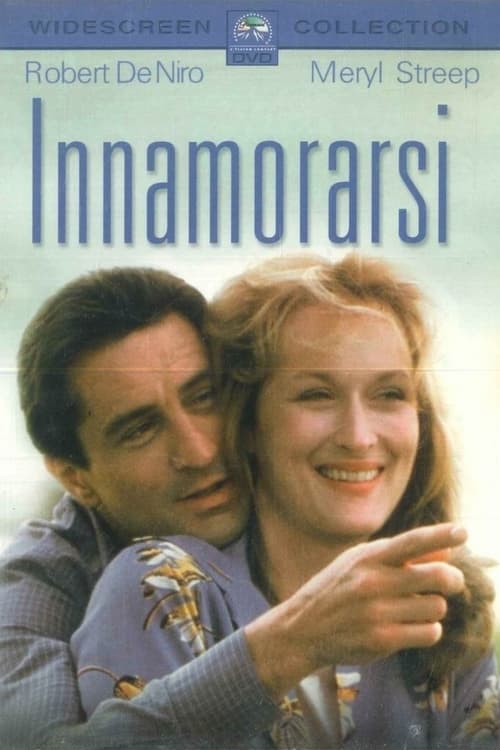 Innamorarsi (1984)