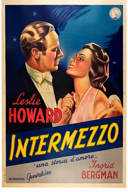 Intermezzo (1939)