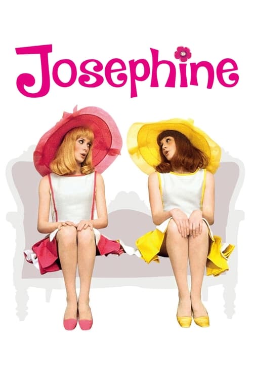 Josephine (1967)