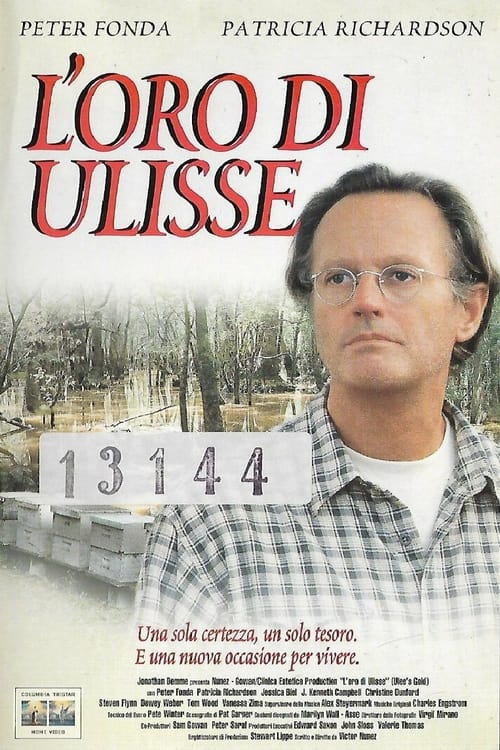 L'oro di Ulisse (1997)