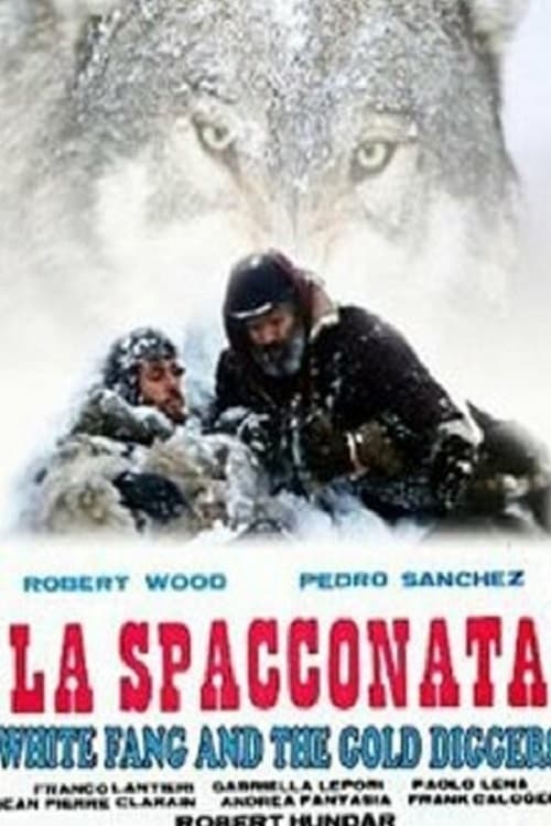 La spacconata (1975)