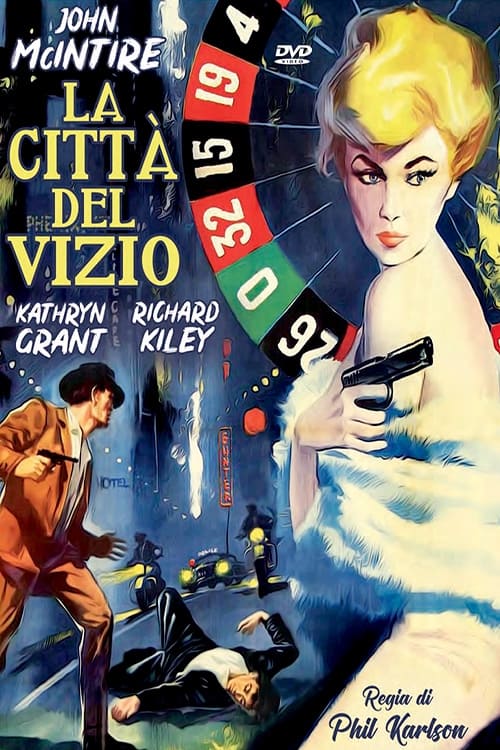 La città del vizio (1955)