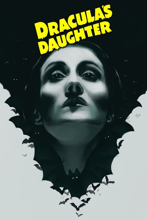 La figlia di Dracula (1936)
