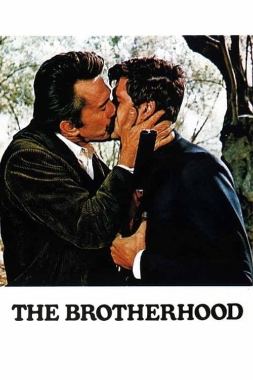 La fratellanza (1968)