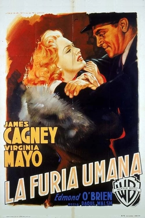 La furia umana (1949)