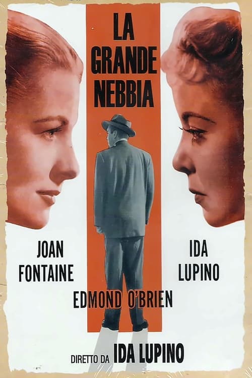La grande nebbia (1953)