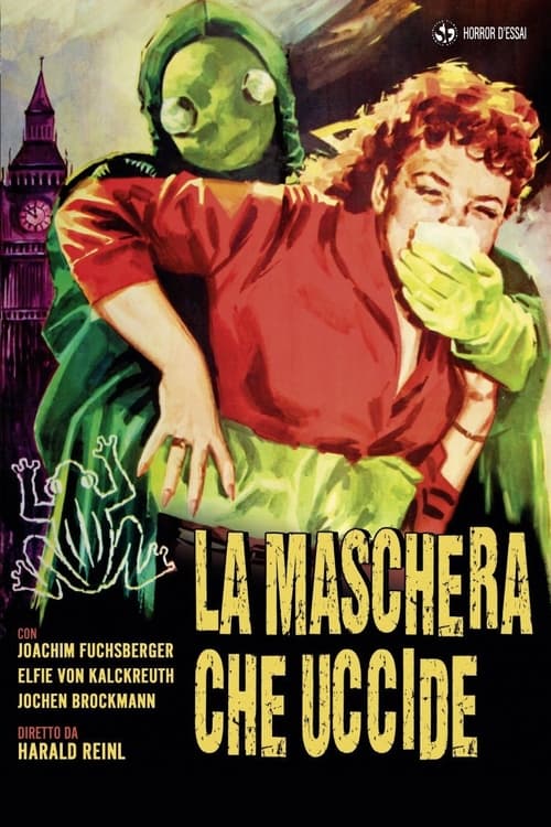 La maschera che uccide (1959)