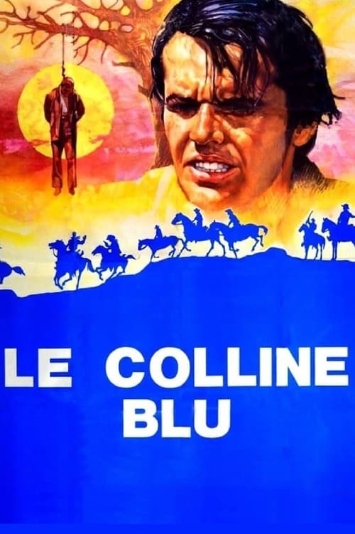 Le colline blu (1966)