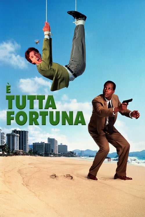 É tutta fortuna (1991)