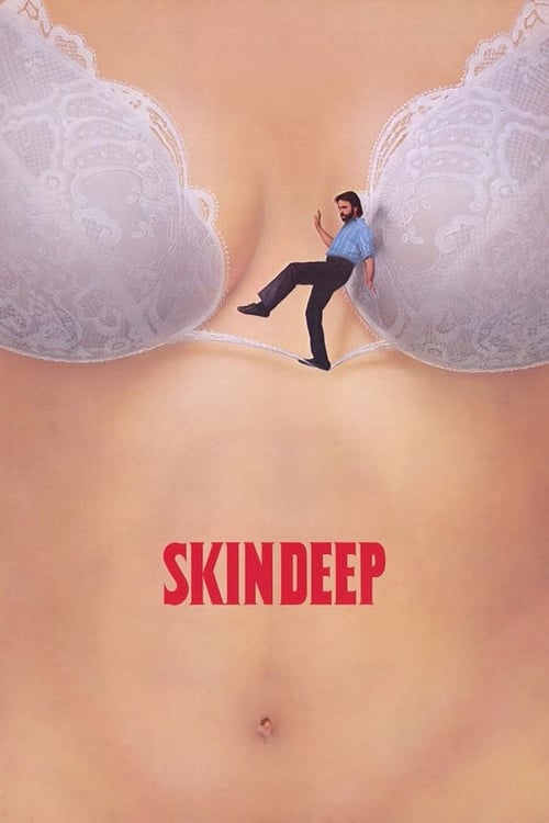 Skin deep - il piacere è tutto mio (1989)