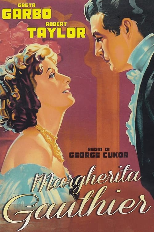 Margherita Gauthier (1936)