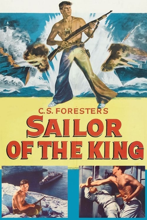 Marinai del re (1953)