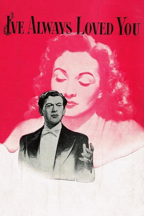 Non ti appartengo più (1946)