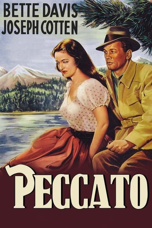 Peccato (1949)