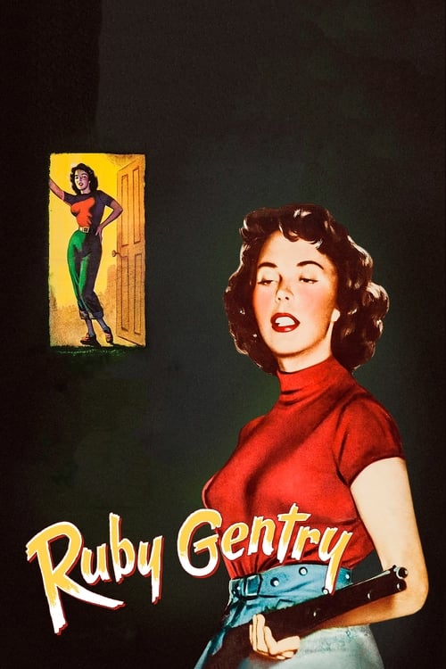 Ruby fiore selvaggio (1952)