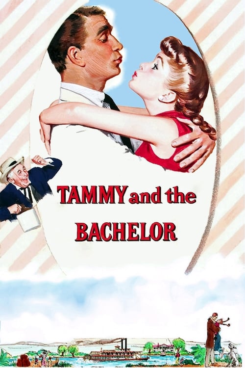 Tammy fiore selvaggio (1957)