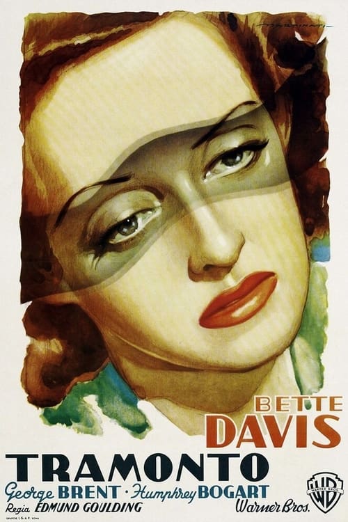 Tramonto (1939)