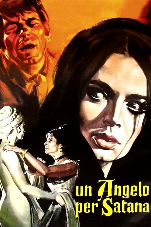 Un angelo per Satana (1966)