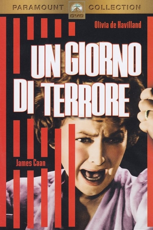 Un giorno di terrore (1964)