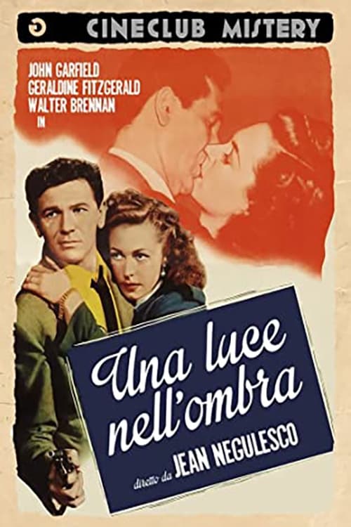 Una luce nell'ombra (1946)