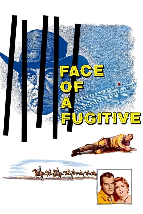 Il volto del fuggiasco (1959)