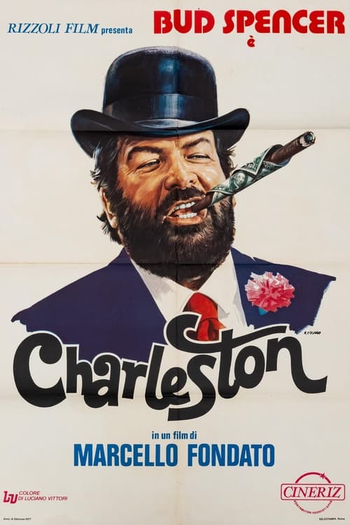 Charleston (1977)